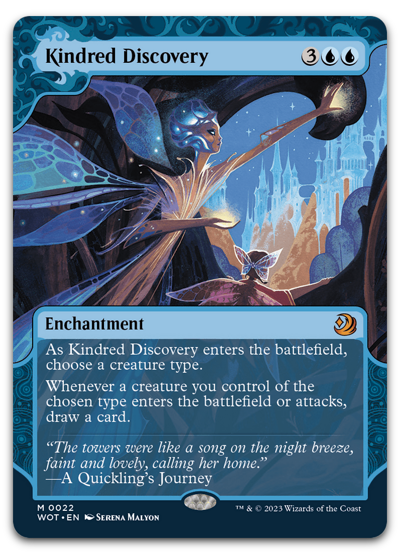 Product image for TCG 512419