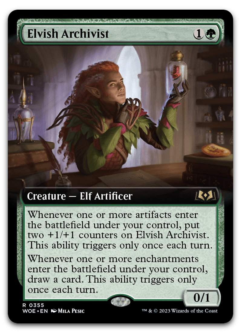 Product image for TCG 512552