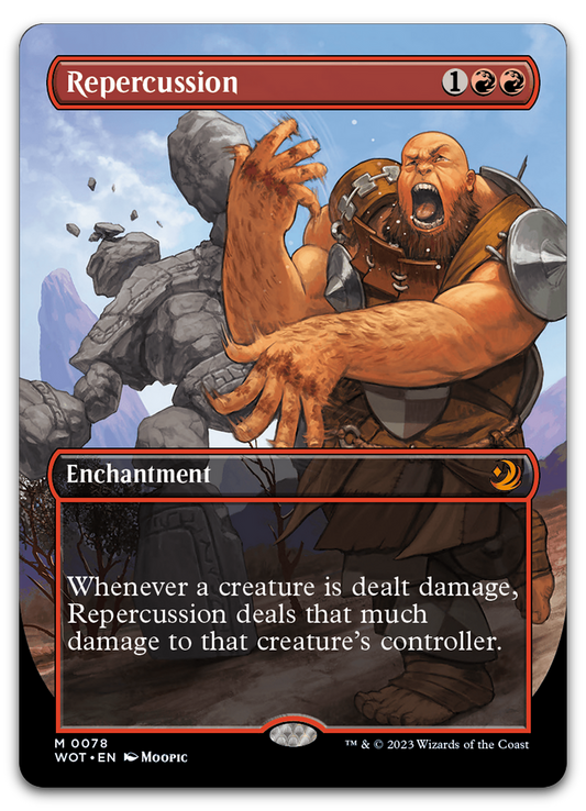 Product image for TCG 512558