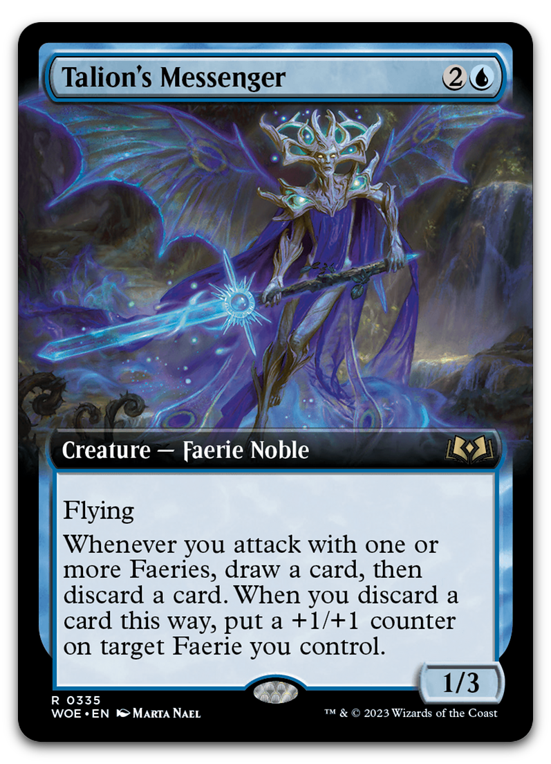 Product image for TCG 512606