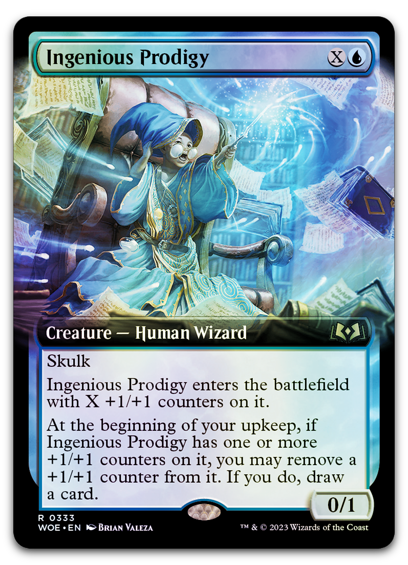 Product image for TCG 512686