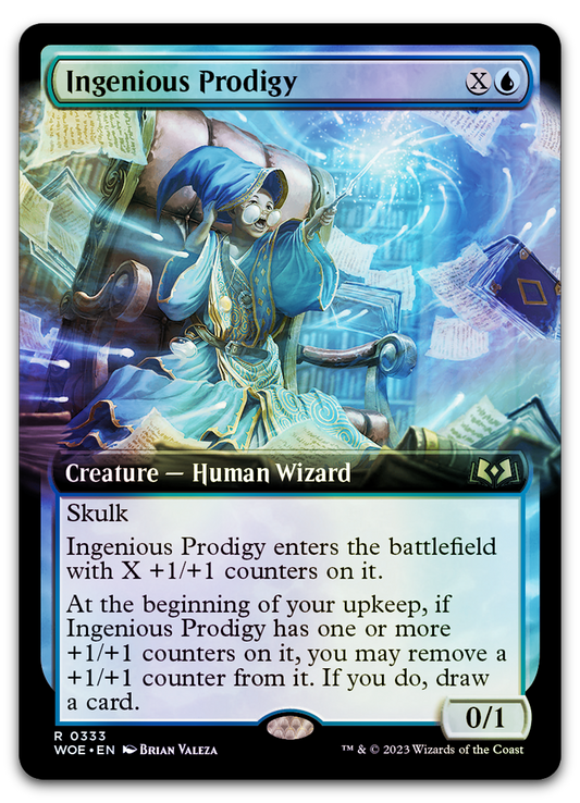 Product image for TCG 512686