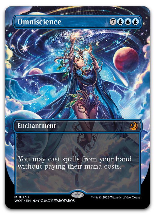 Product image for TCG 512692