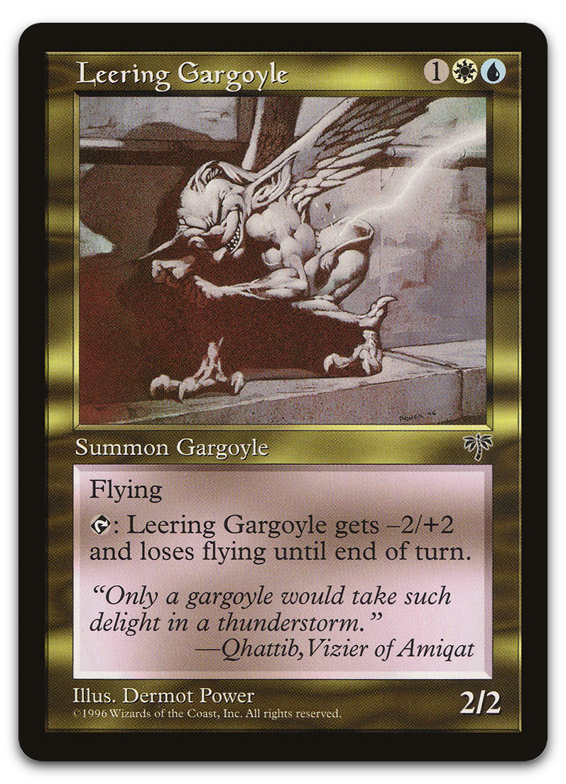 Product image for TCG 5127