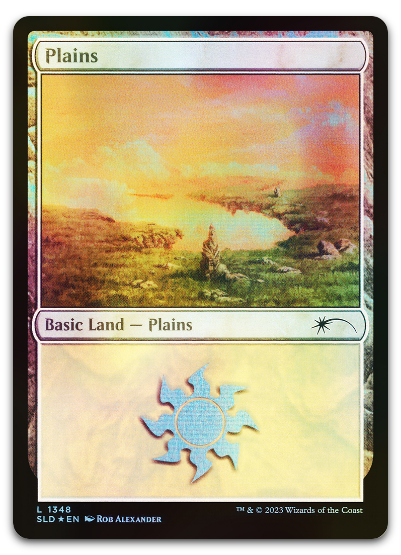 Product image for TCG 512928