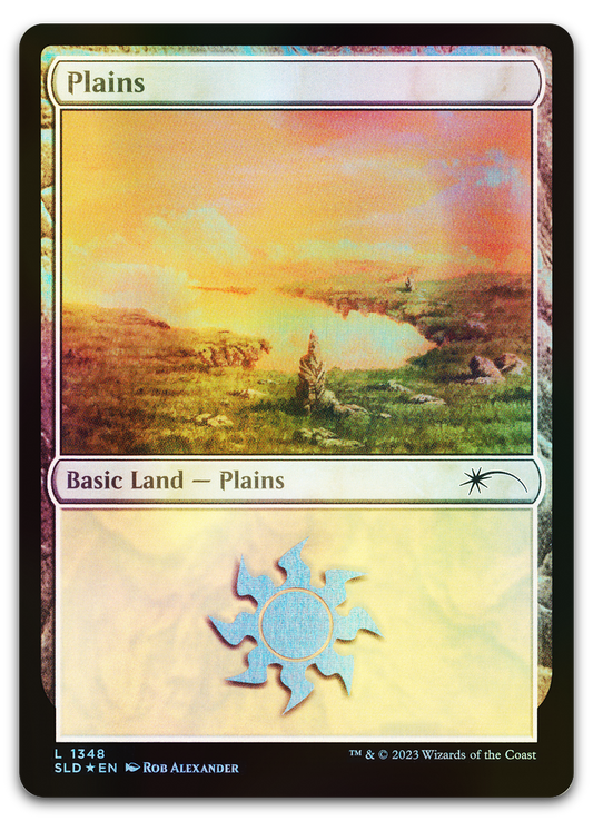 Product image for TCG 512928