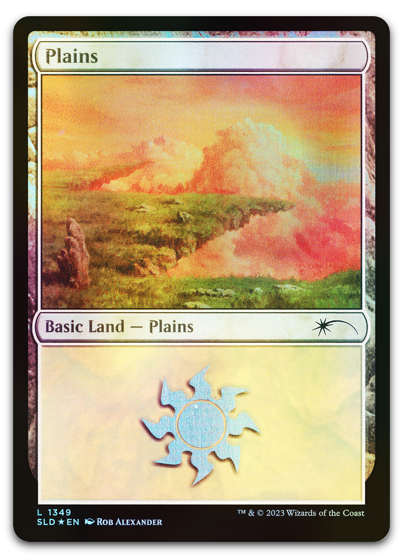 Product image for TCG 512929