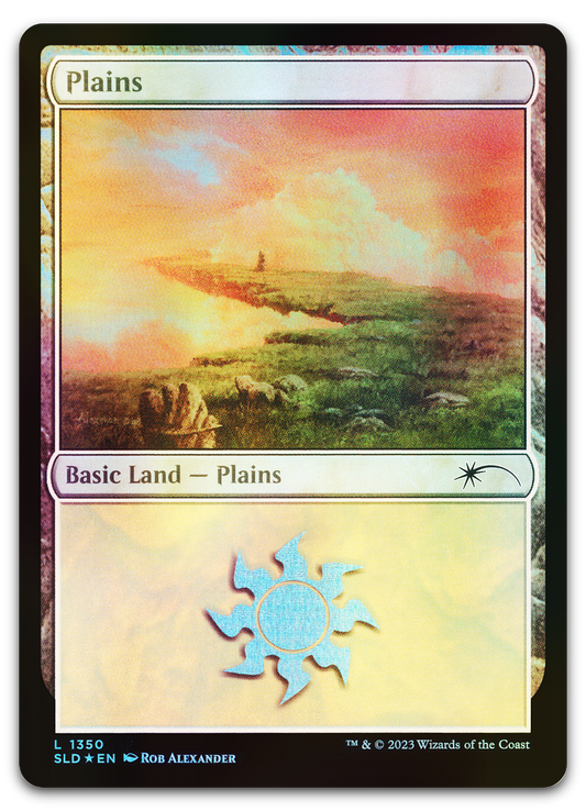 Product image for TCG 512935
