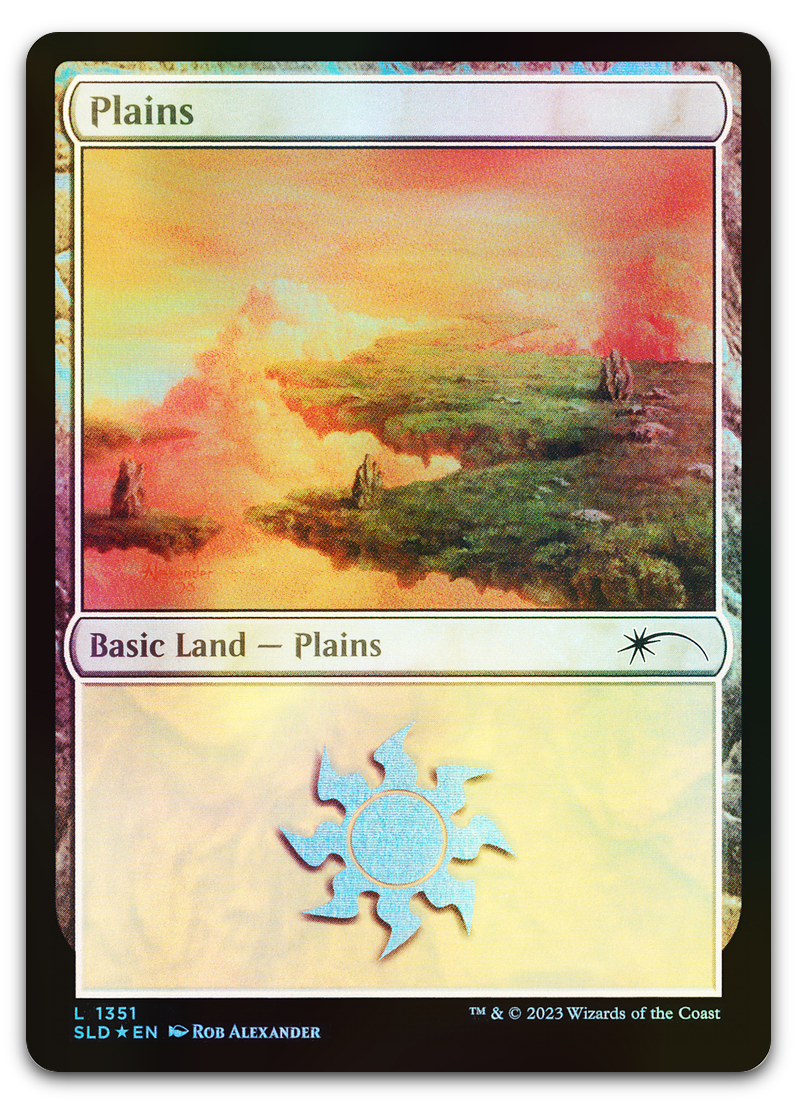 Product image for TCG 512936