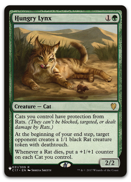 Product image for TCG 513243