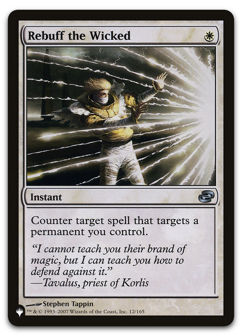 Product image for TCG 513260