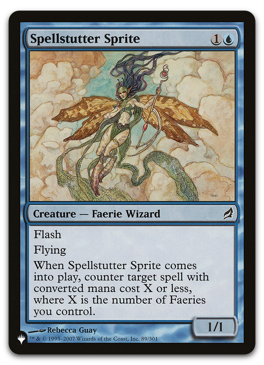 Product image for TCG 513270