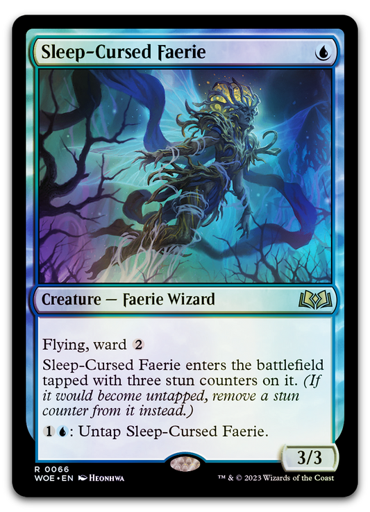 Product image for TCG 513339