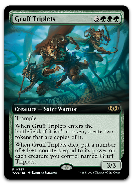 Product image for TCG 513345