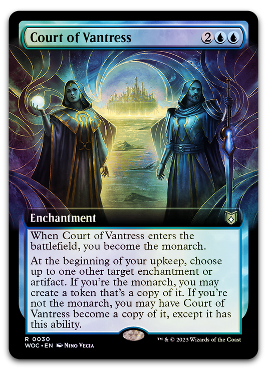 Product image for TCG 513406