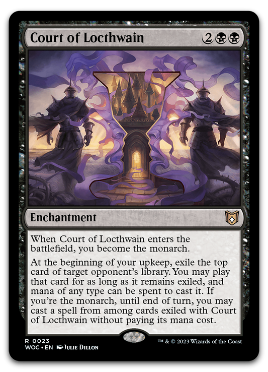 Product image for TCG 513408