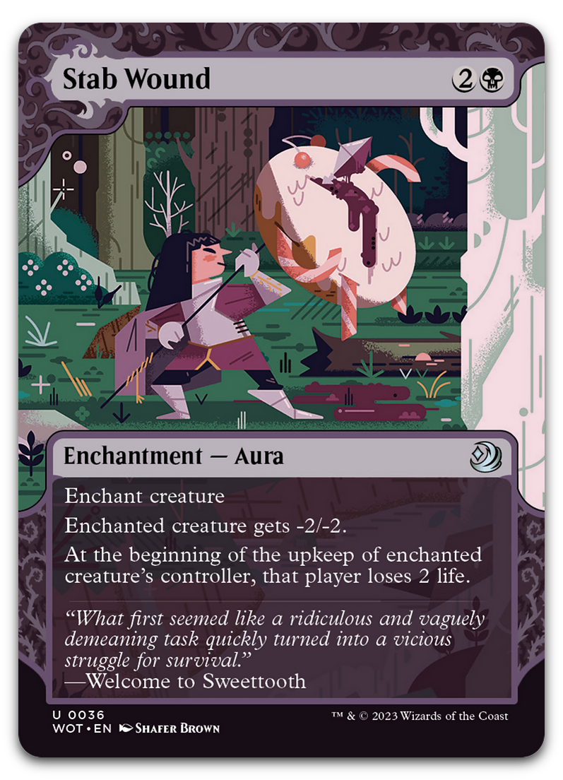 Product image for TCG 513565