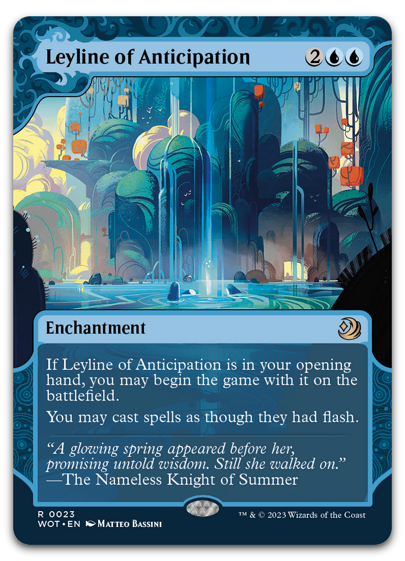 Product image for TCG 513585