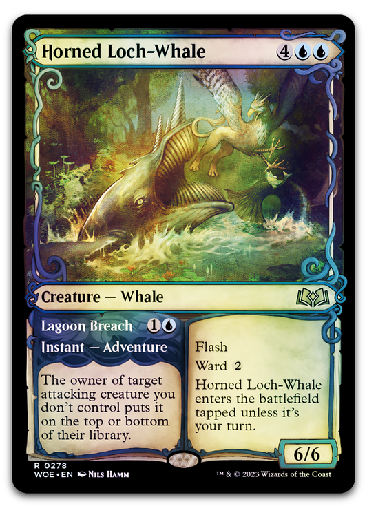 Product image for TCG 513618