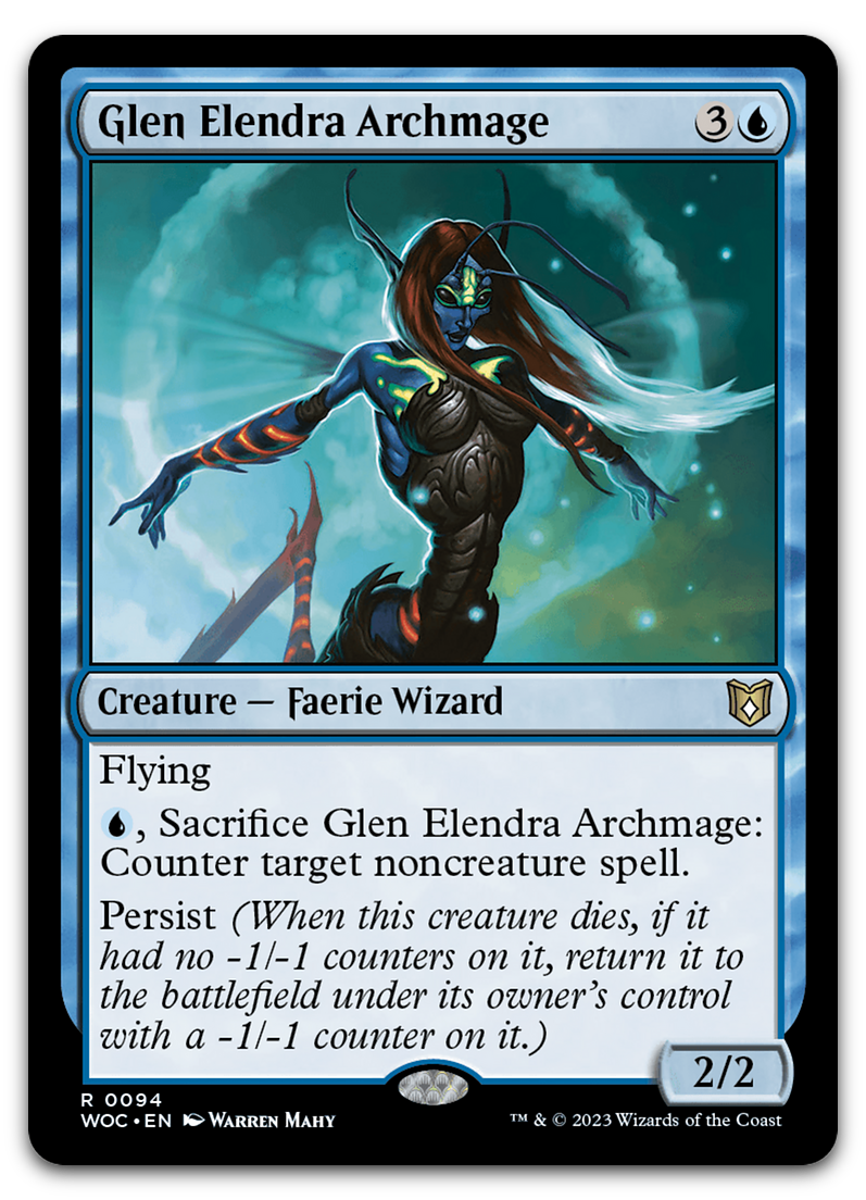 Product image for TCG 513653