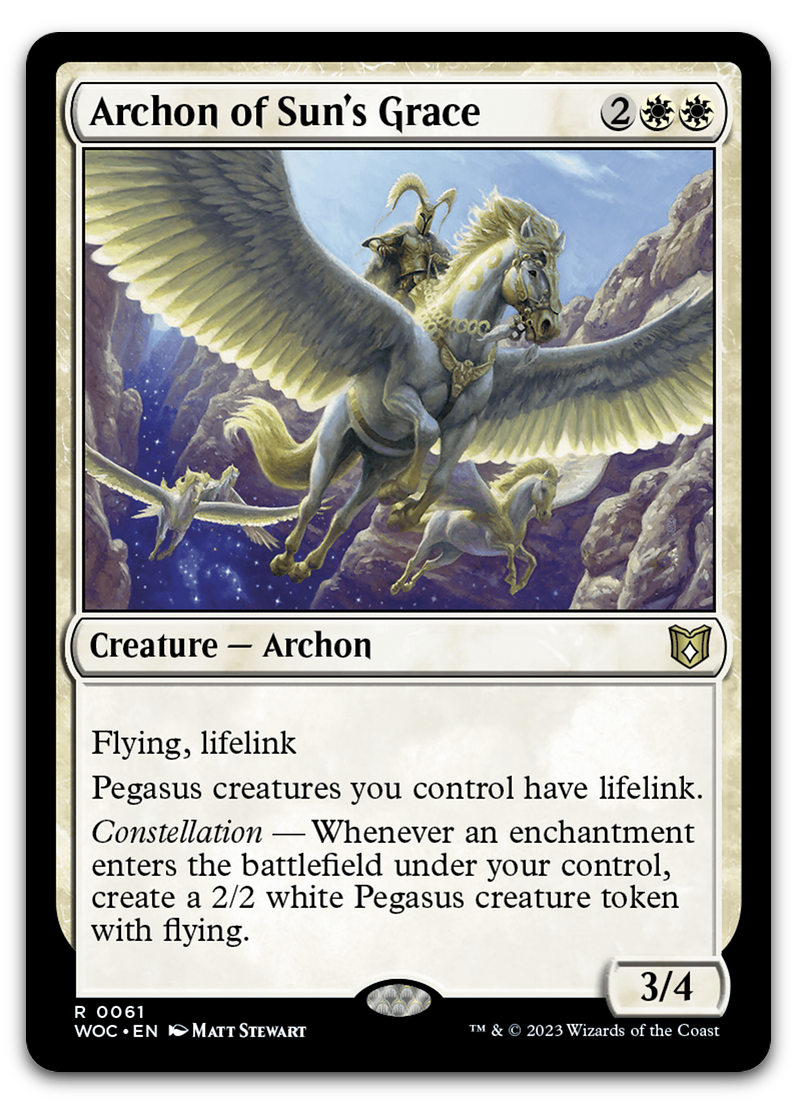 Product image for TCG 513654