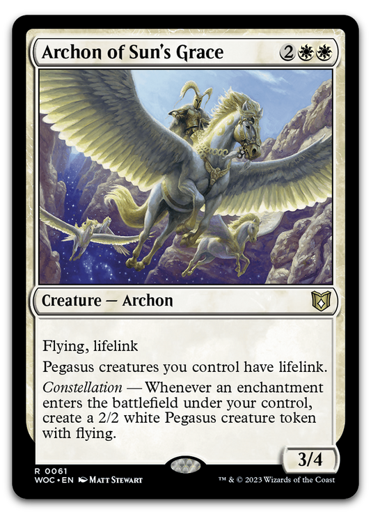 Product image for TCG 513654