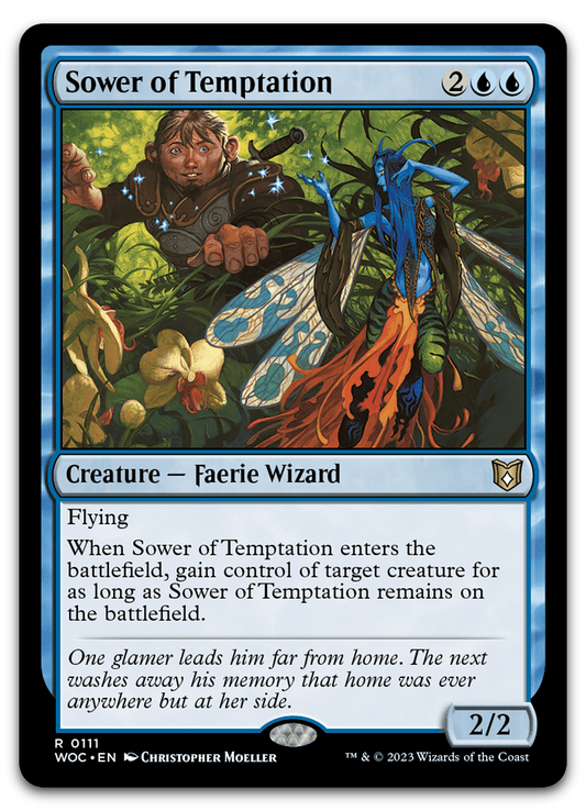 Product image for TCG 513658