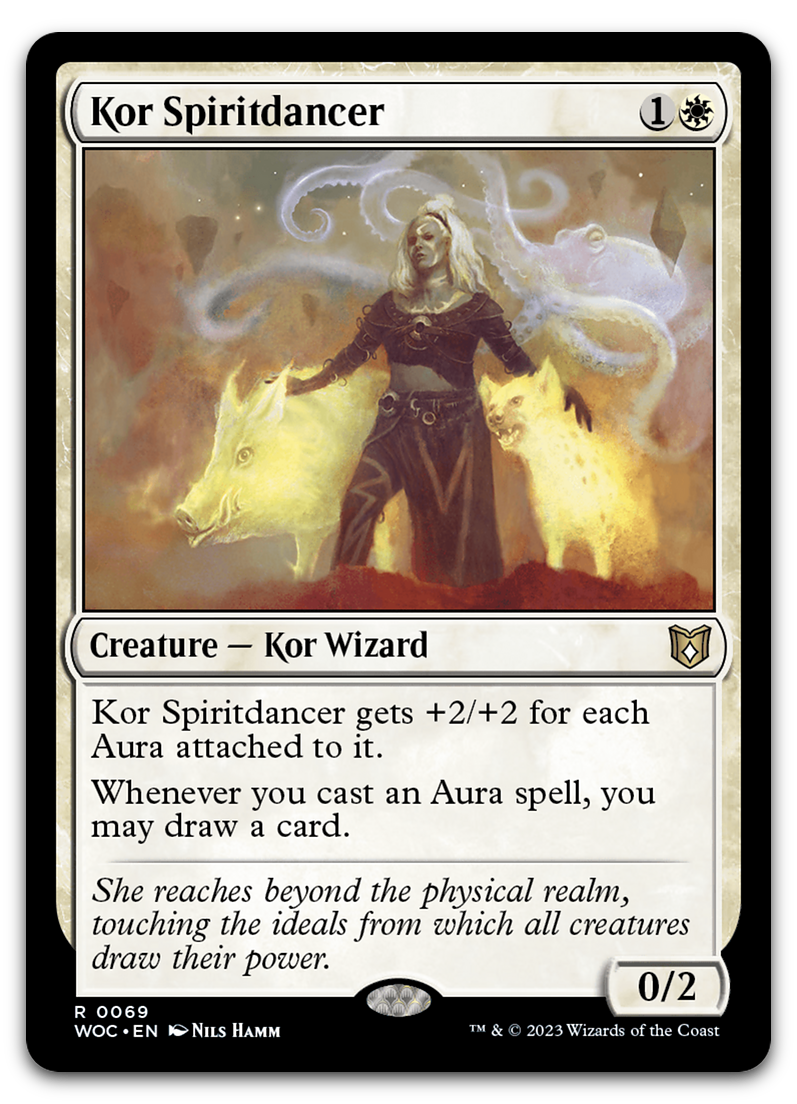 Product image for TCG 513662