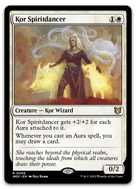 Product image for TCG 513662