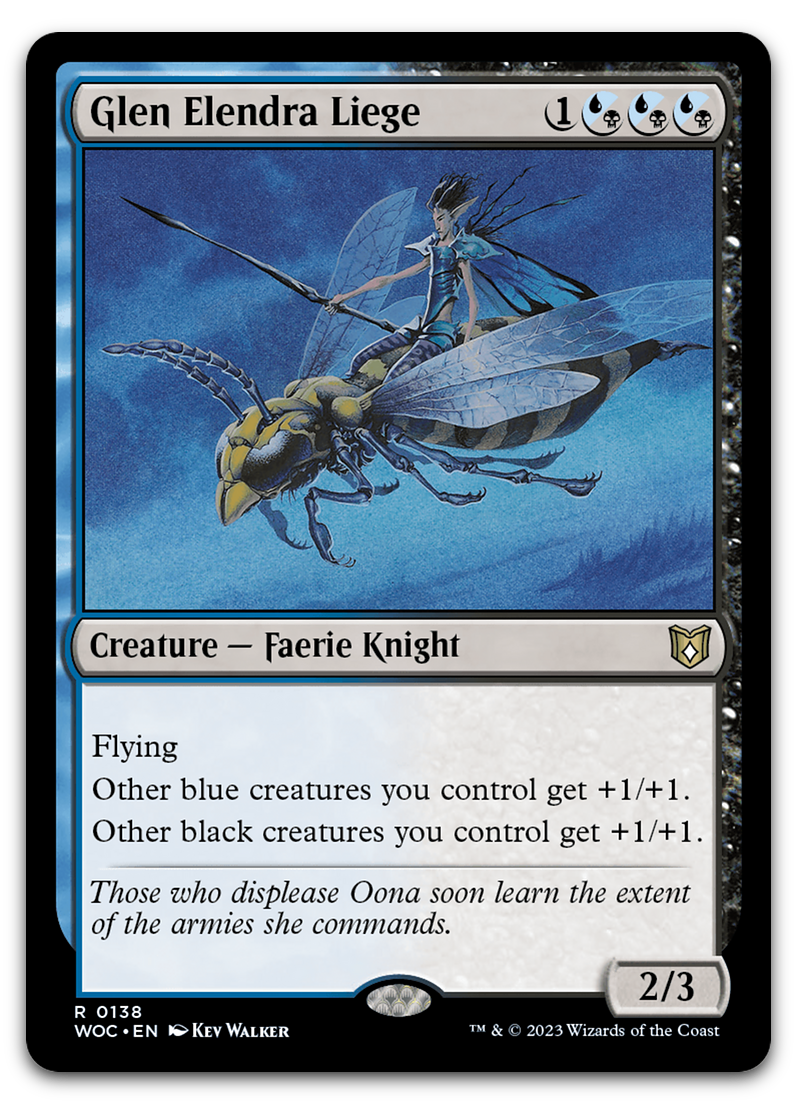 Product image for TCG 513664