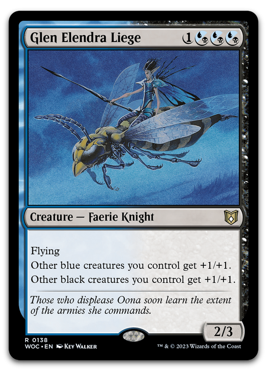 Product image for TCG 513664