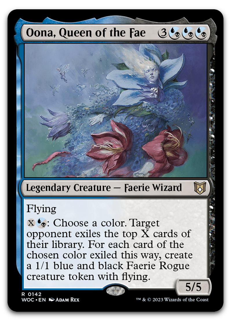 Product image for TCG 513666