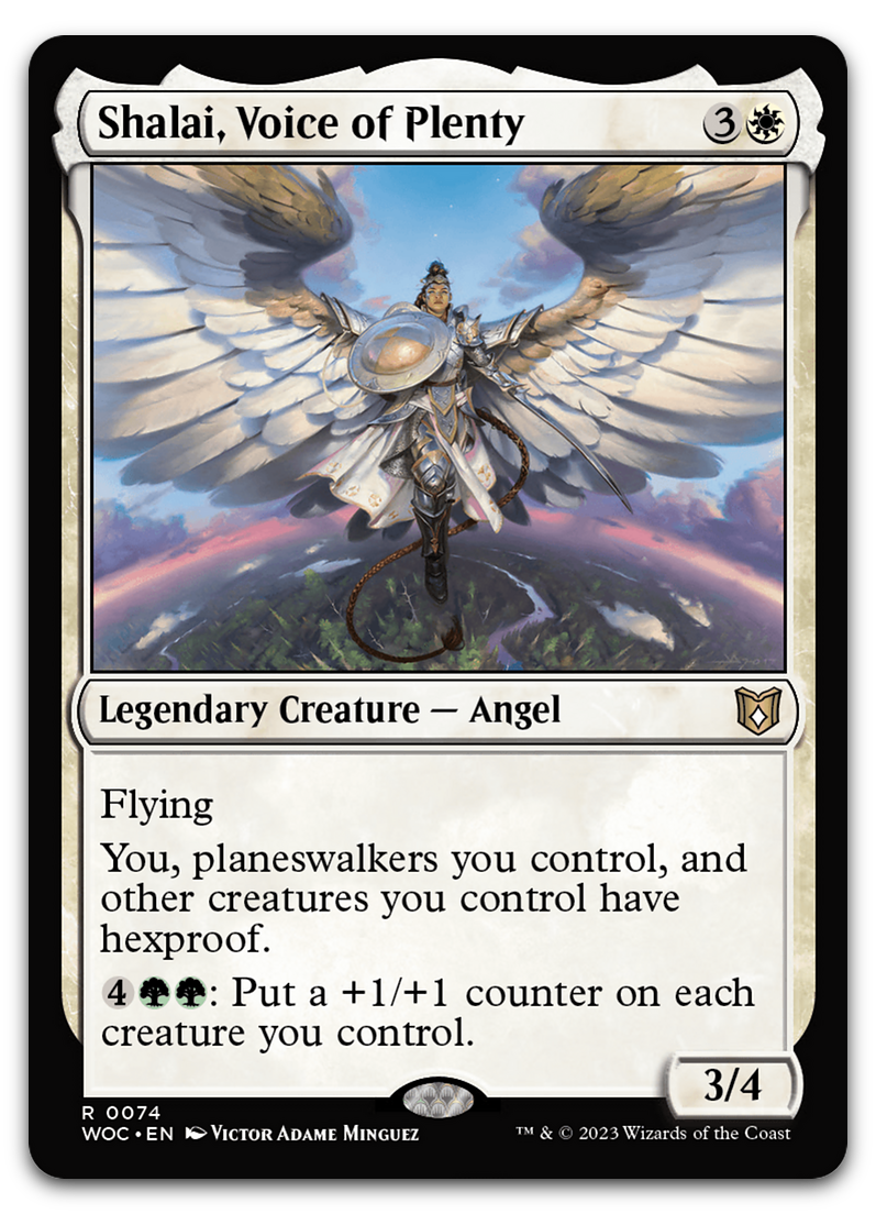 Product image for TCG 513667