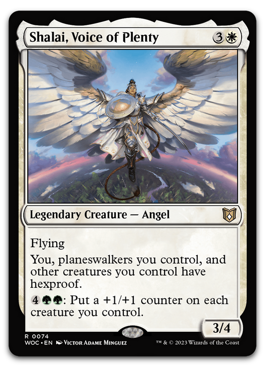 Product image for TCG 513667