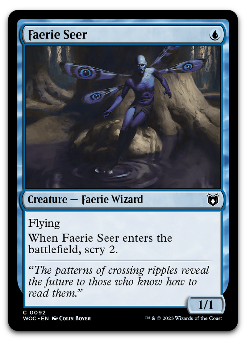 Product image for TCG 513671