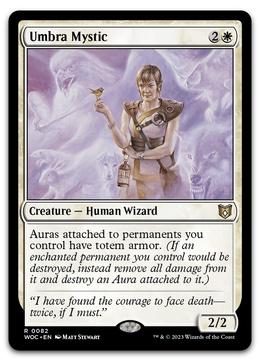 Product image for TCG 513678