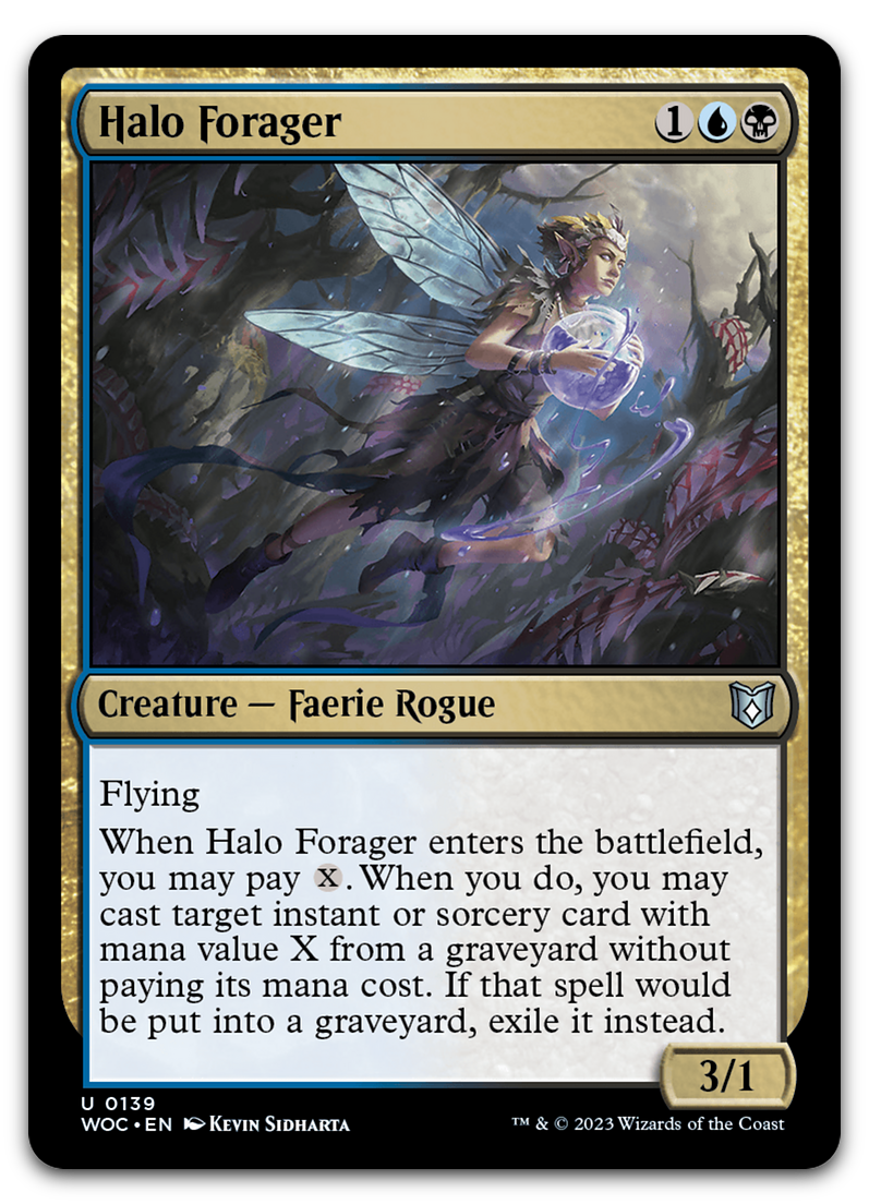 Product image for TCG 513679