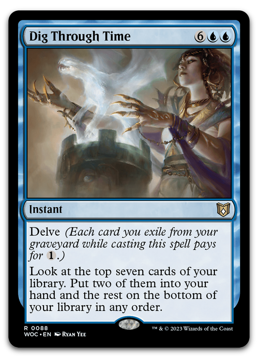 Product image for TCG 513681