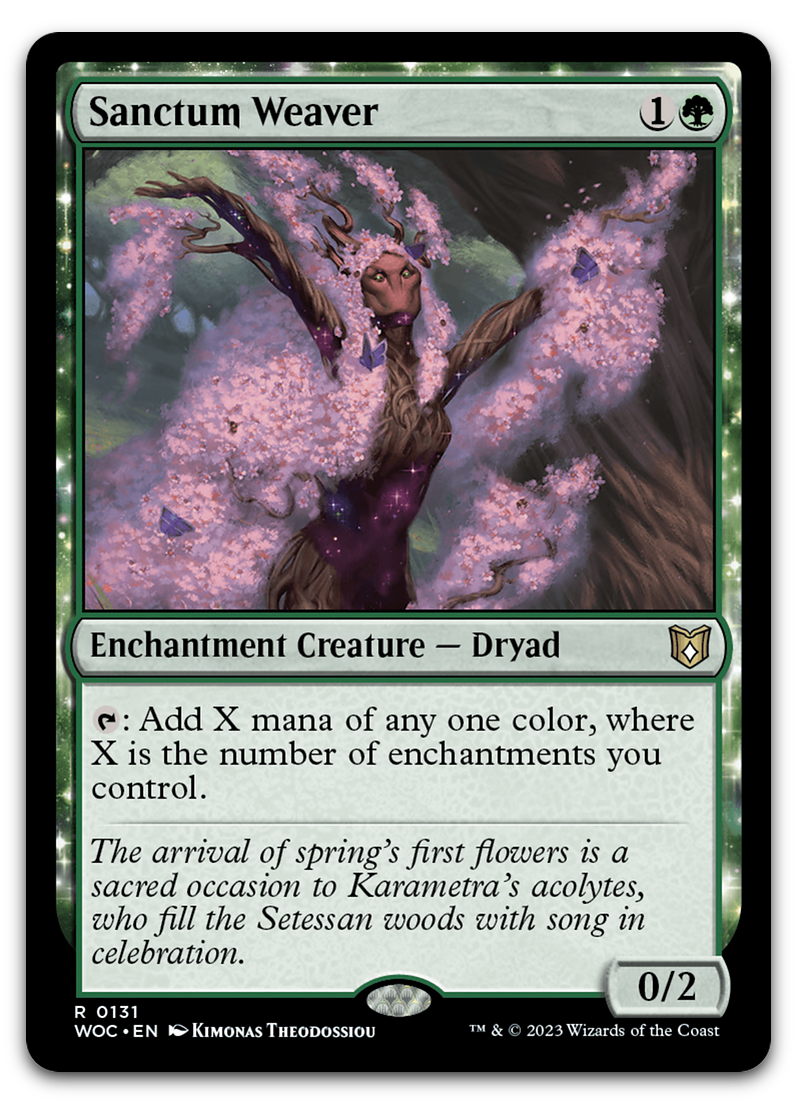 Product image for TCG 513683