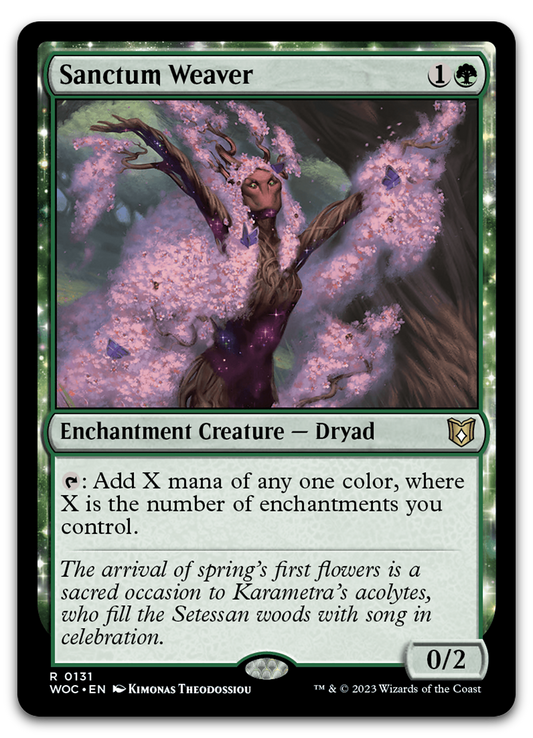 Product image for TCG 513683