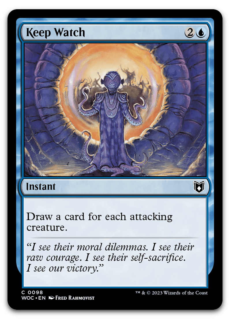 Product image for TCG 513699