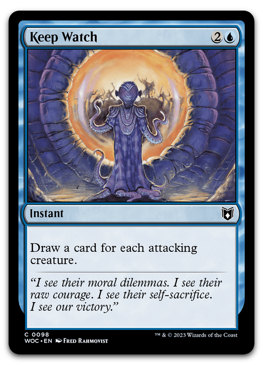 Product image for TCG 513699