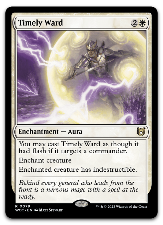 Product image for TCG 513705