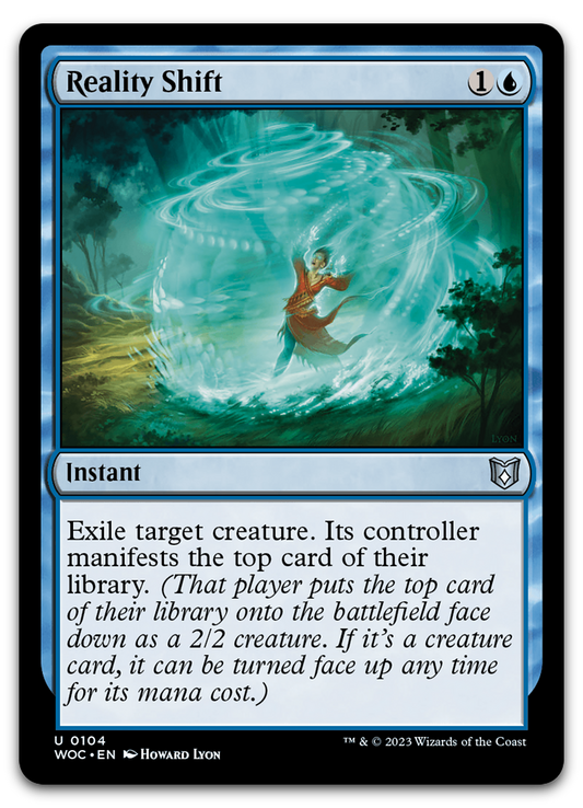 Product image for TCG 513706