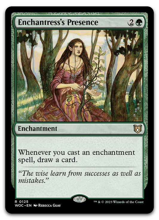 Product image for TCG 513716