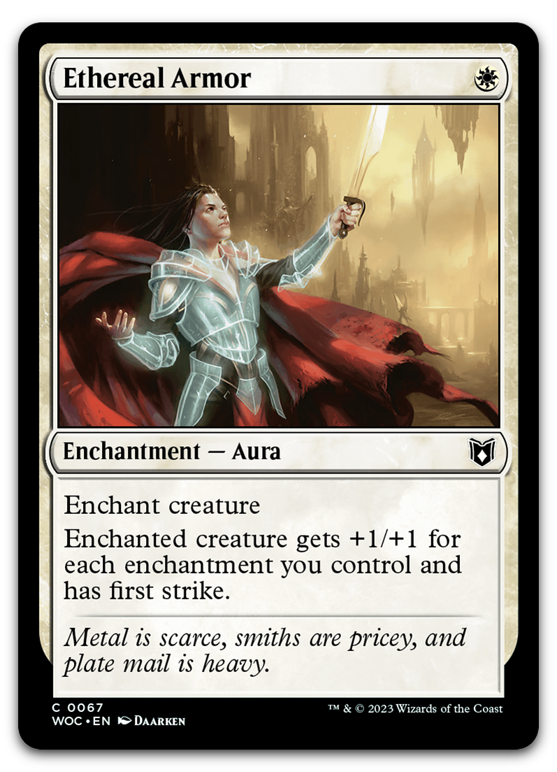 Product image for TCG 513722