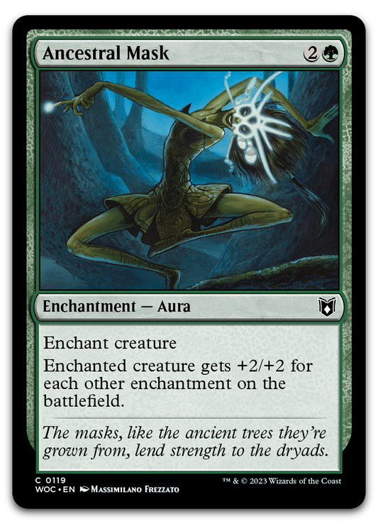 Product image for TCG 513727