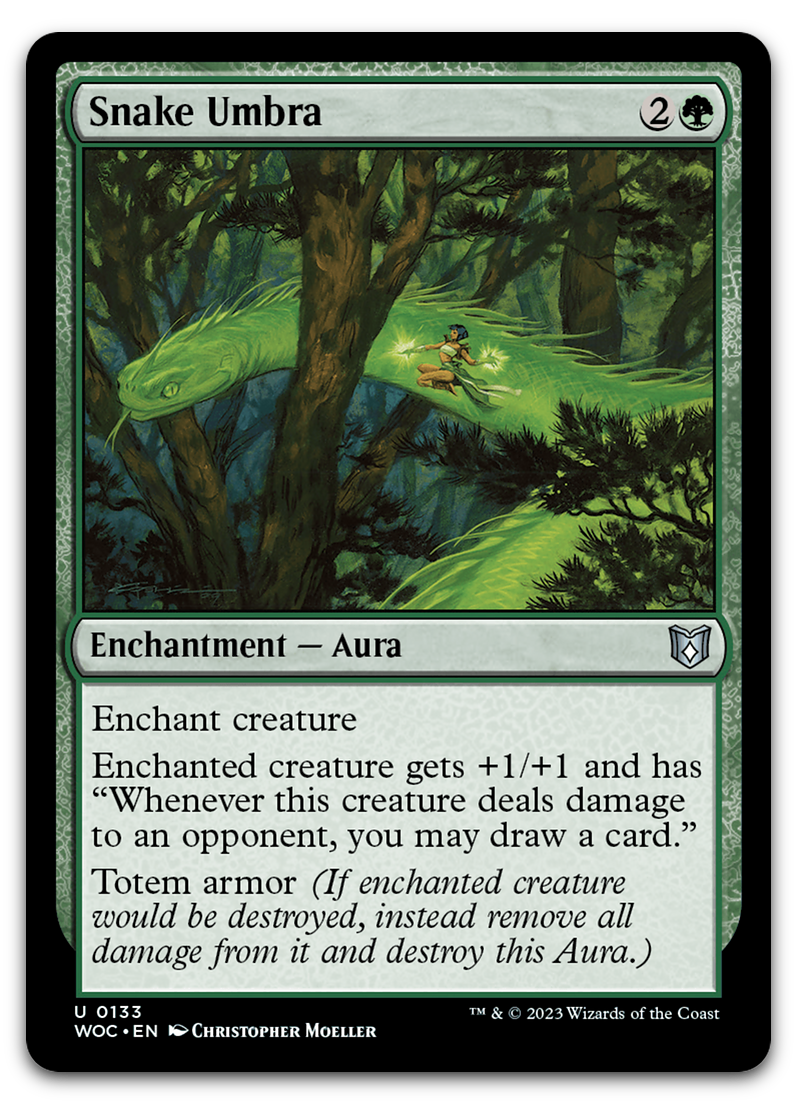 Product image for TCG 513736