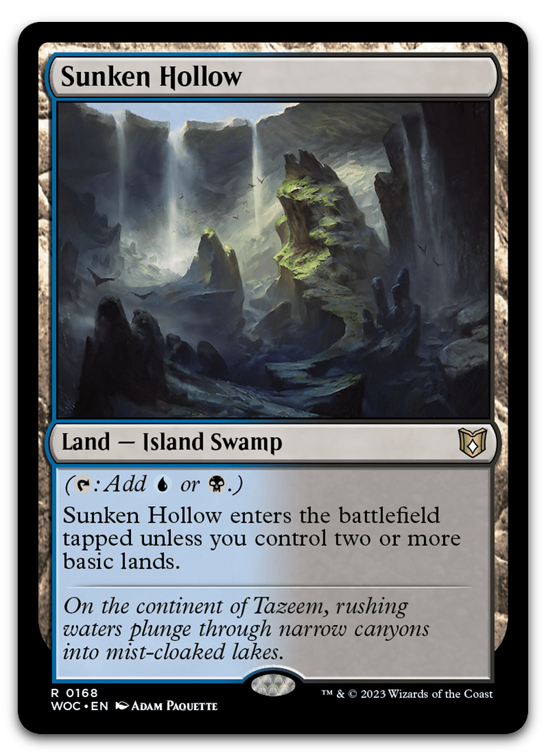 Product image for TCG 513744