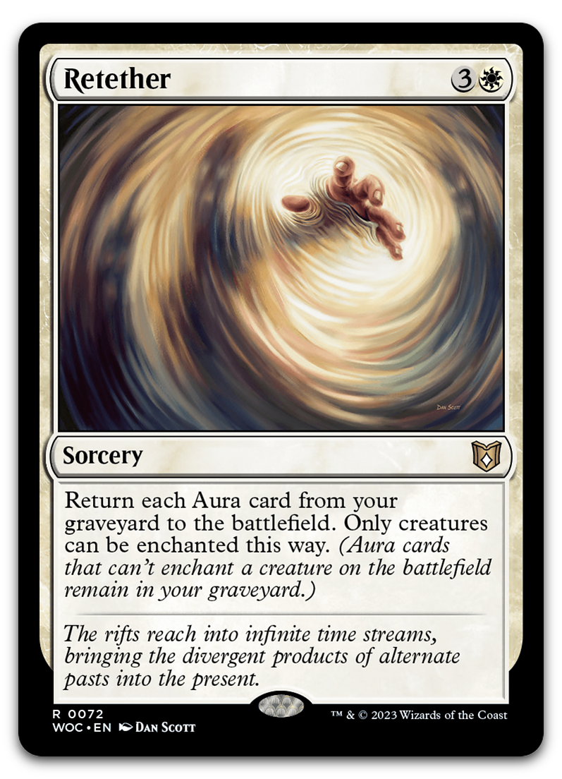 Product image for TCG 513747